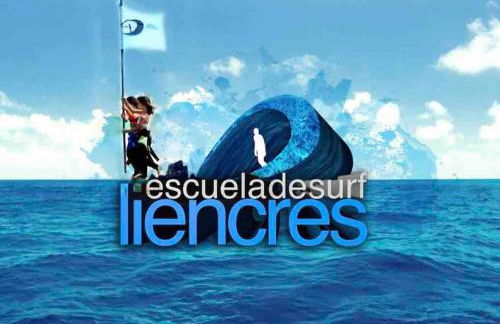 Finca La Torre con piscina - Foto 58