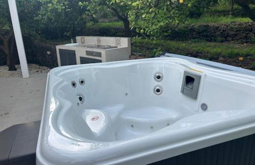 Villa Iiulia Hills - Foto 51