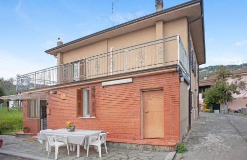 Da Chicca - Photo 15