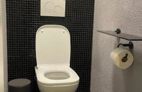 City Apartments Trier-Karl-Marx Suite 1 - Foto 8