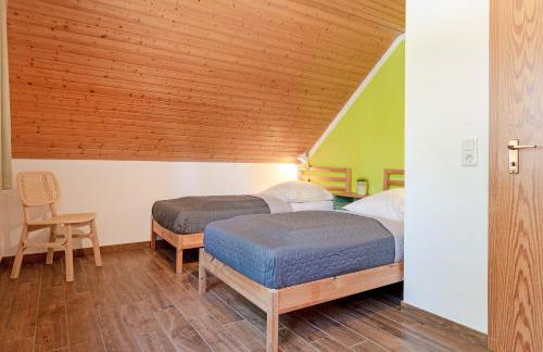 Ferienparadies Seeweg 13 - Foto 20