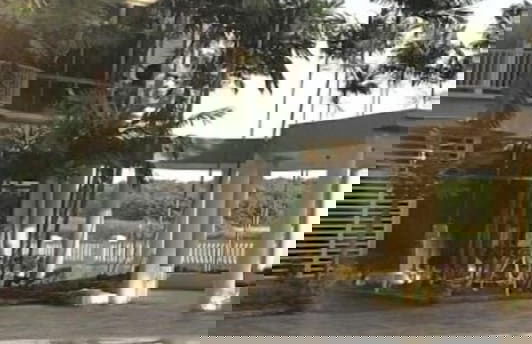 Lagenda Condominium - Foto 32