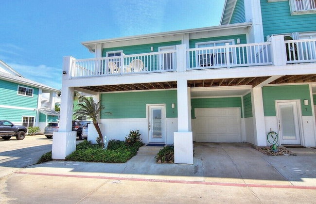 Shell Yeah by Silver Sands Vacation Rentals - Photo 51