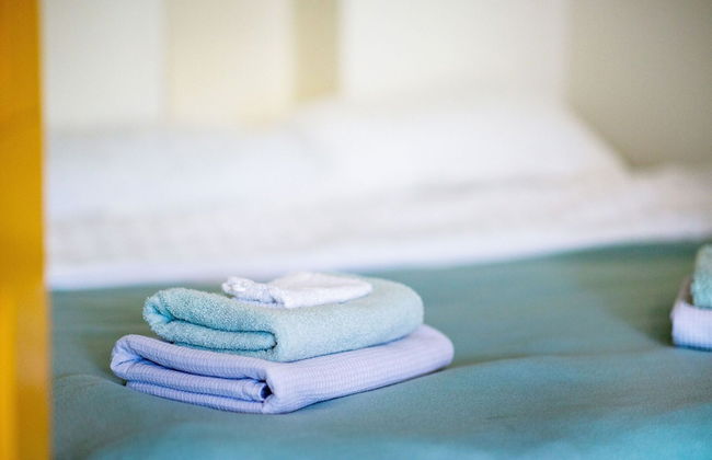 Apartment in Baflo Near Seal Center - Photo 24