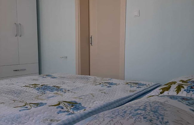 Samlife Apart - Photo 73