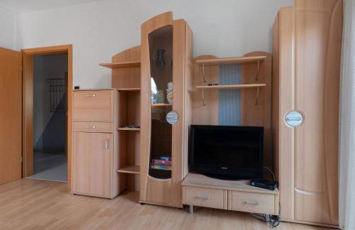 Wein- Und Obstbau Rupp - Foto 31