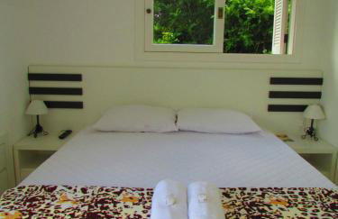 San Clemente Residence - Foto 20