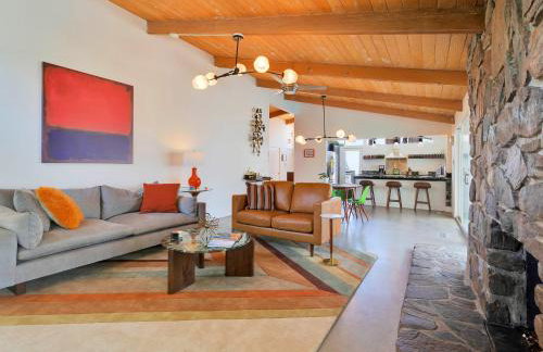 Twin Palms Paradise - Foto 15