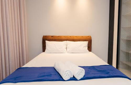 M&M House - Casa com Piscina e Ar Condicionado em Matinhos - Foto 29