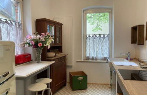 Ferienwohnung Luise - Photo 2