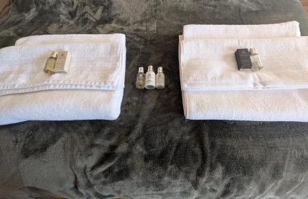 The Wimpey At Mill Cottage - Foto 15