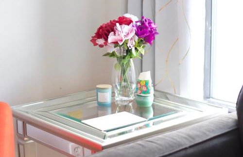 Stay In Times Square! 2-Bedroom Apartments - Foto 16