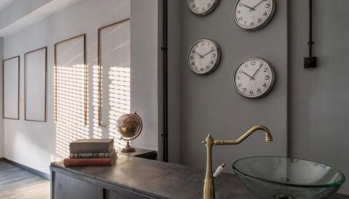 Monopoly Plus - Foto 5