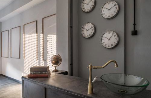 Monopoly Plus - Foto 5