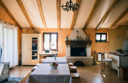 Casa Margherita - Foto 7