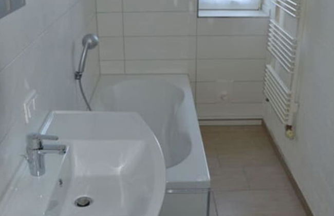 Ferienhof Schonmetzler - Photo 5