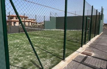 Popcorn Home Fuerteventura - Foto 9