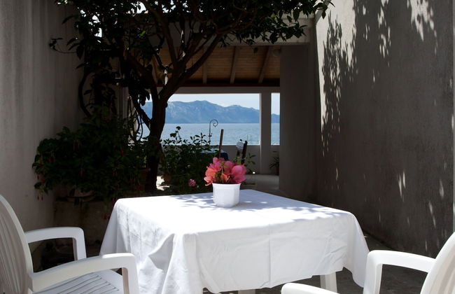 Apartments Toplak - Foto 39