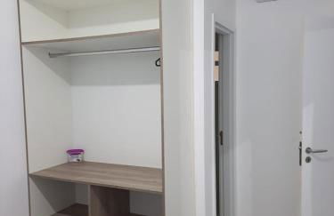 Apartamento Saint Martin UBATUBA - Foto 26