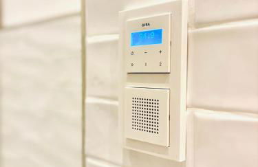 Villa Maria # 1 - Foto 25