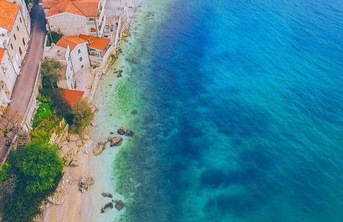 Apartments Ivica Mateljak - Foto 8