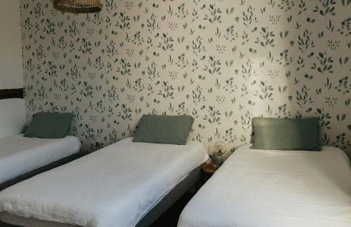 Mercerie de Denise - Foto 18