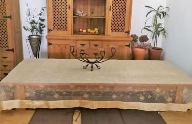 Casal do Vulcão - Foto 12