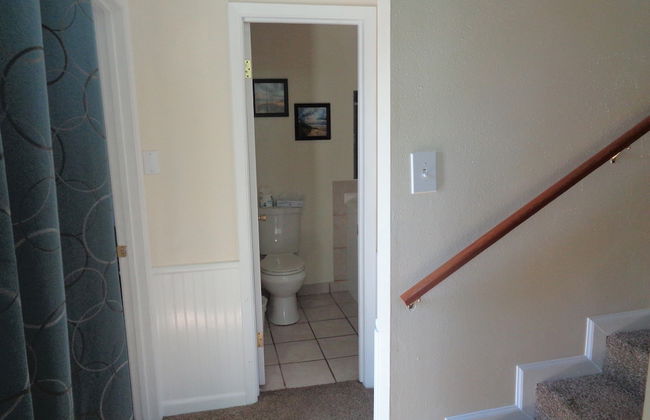 Multi Resorts at Puente Vista - Foto 12