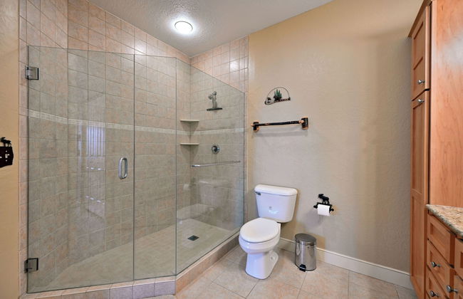 Unit 433a 1 BD/ 1 BA Condo - Foto 15