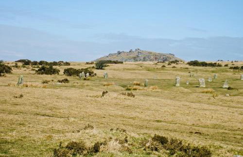 Dove Cottage - Foto 22