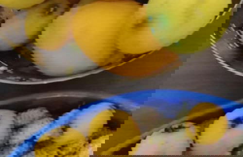 La Piana degli Ulivi - Foto 23