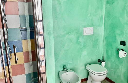 Agriturismo Il Talento Nella Quiete - Foto 34