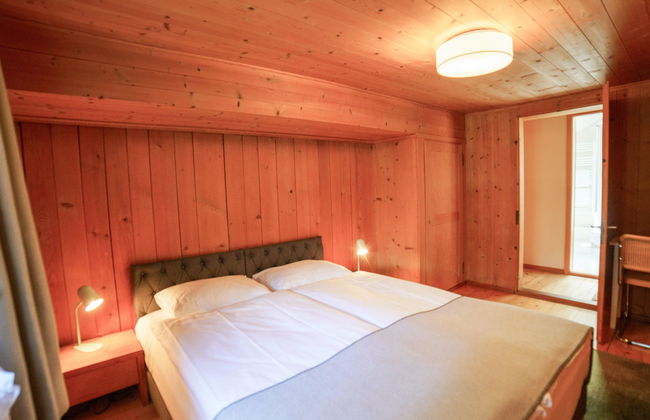 Lena, Chalet - Foto 23