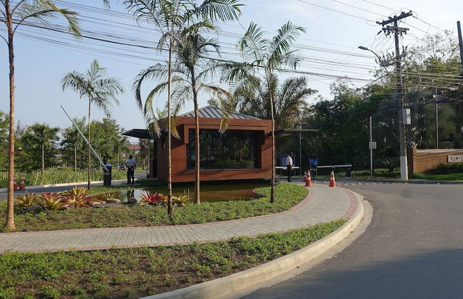 Angra Temporada - Foto 67