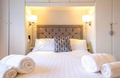 Port Tara Holiday Home - Foto 32