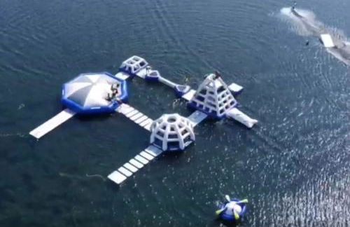 Beachside holiday home on RSPB nature reserve - Foto 29