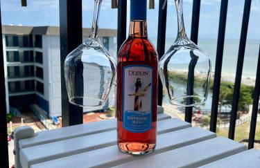 Luxe by the Sea - 5-Star Beachfront Escape - Foto 34