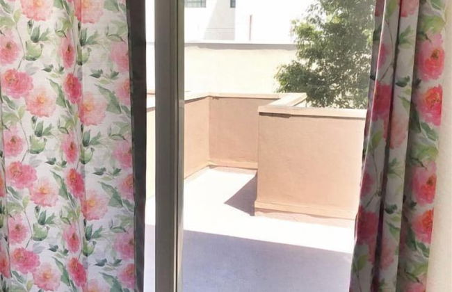 2nd Ave Lofts Downtown - Foto 23