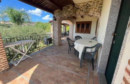 Agriturismo Cally Cally - Foto 38