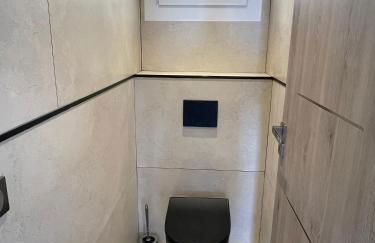 MyBlueVista LUXURY PANORAMIC SEA VIEW APARTMENTS CAP D AIL NEAR MONACO - Foto 14