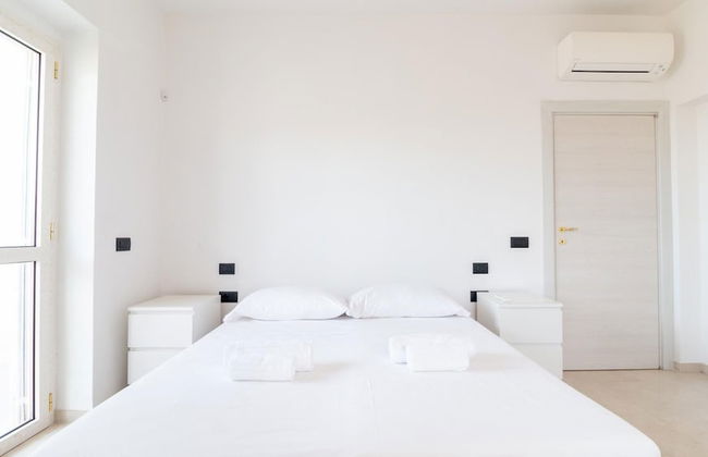 Welcomely - Villa Cornus - Foto 39