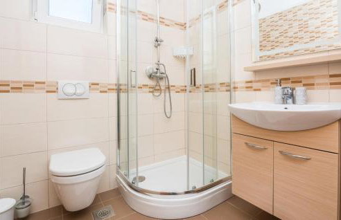 Nice Home In Kozino With Wifi - Photo 47