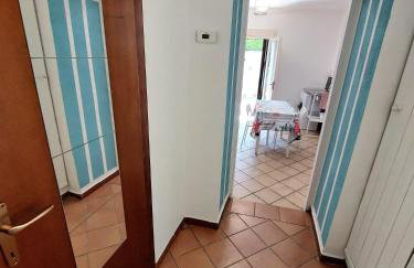 Lago, colori ed energia Appartamento Tiffany Lago Maggiore - Foto 41