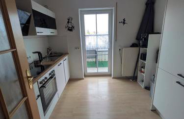 Ferienwohnungen "Weingenuss" für 1 bis zu 10 Personen direkt im Weingut - Foto 17