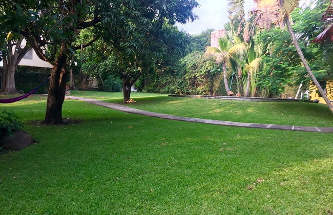 Casa Jardin Paraiso - Foto 37