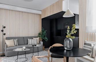 Maderas Apartments by Olala Homes - Foto 49