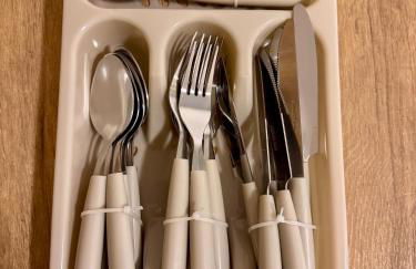 Studio 209 - Próximo ao Paraguai 2min - Foto 6