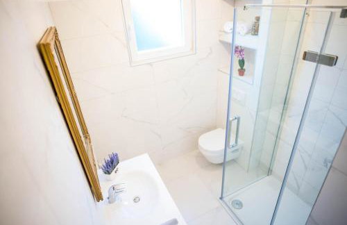 Holiday home Strišnja w/ sea view - Foto 28