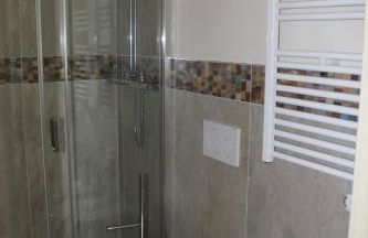 'L ciabot 'd Ginota - Foto 31