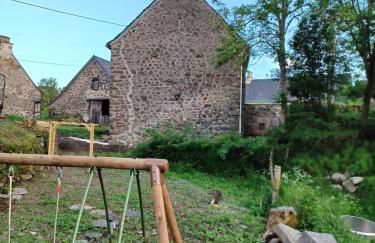 Lou Cantou des randonneurs - Photo 31